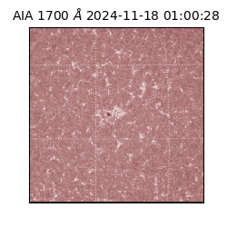saia - 2024-11-18T01:00:28.717000