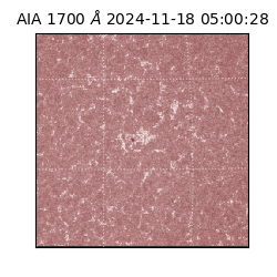 saia - 2024-11-18T05:00:28.717000