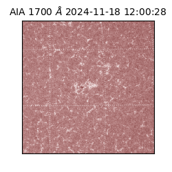 saia - 2024-11-18T12:00:28.717000
