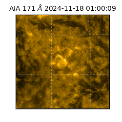 saia - 2024-11-18T01:00:09.351000