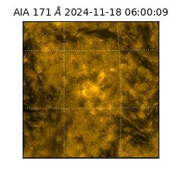saia - 2024-11-18T06:00:09.350000