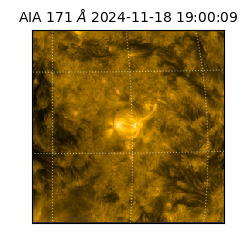 saia - 2024-11-18T19:00:09.351000