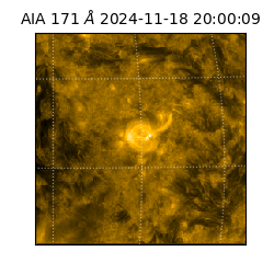saia - 2024-11-18T20:00:09.351000