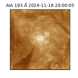 saia - 2024-11-18T20:00:05.983000