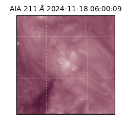 saia - 2024-11-18T06:00:09.638000