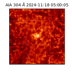saia - 2024-11-18T05:00:05.129000