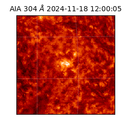 saia - 2024-11-18T12:00:05.129000