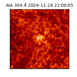 saia - 2024-11-18T22:00:05.129000