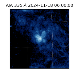 saia - 2024-11-18T06:00:00.629000
