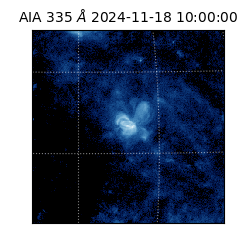 saia - 2024-11-18T10:00:00.633000