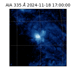saia - 2024-11-18T17:00:00.632000