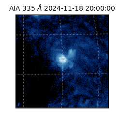 saia - 2024-11-18T20:00:00.632000