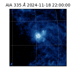 saia - 2024-11-18T22:00:00.633000