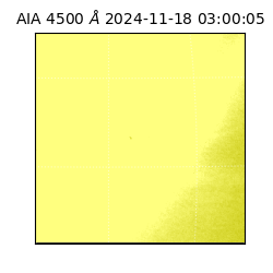 saia - 2024-11-18T03:00:05.962000