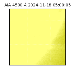 saia - 2024-11-18T05:00:05.962000