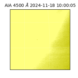 saia - 2024-11-18T10:00:05.962000