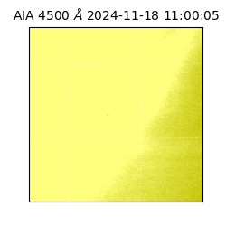 saia - 2024-11-18T11:00:05.962000