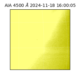saia - 2024-11-18T16:00:05.962000