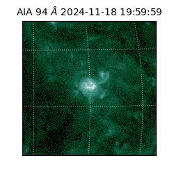 saia - 2024-11-18T19:59:59.122000
