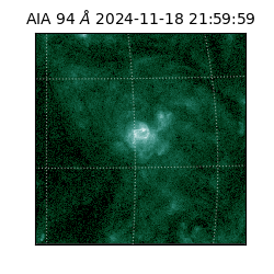 saia - 2024-11-18T21:59:59.130000