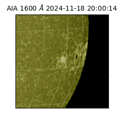 saia - 2024-11-18T20:00:14.125000