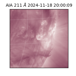 saia - 2024-11-18T20:00:09.626000