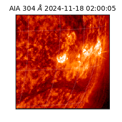 saia - 2024-11-18T02:00:05.129000