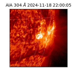 saia - 2024-11-18T22:00:05.129000
