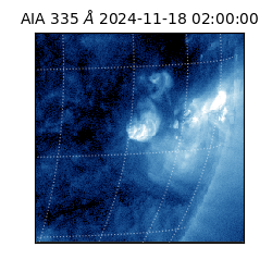 saia - 2024-11-18T02:00:00.622000