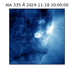 saia - 2024-11-18T20:00:00.632000