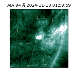saia - 2024-11-18T01:59:59.122000