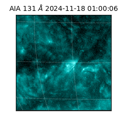 saia - 2024-11-18T01:00:06.622000