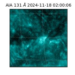 saia - 2024-11-18T02:00:06.622000