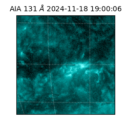 saia - 2024-11-18T19:00:06.622000