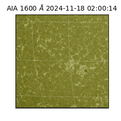 saia - 2024-11-18T02:00:14.126000