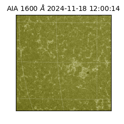 saia - 2024-11-18T12:00:14.126000