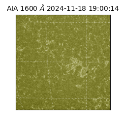 saia - 2024-11-18T19:00:14.126000