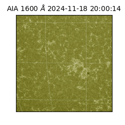 saia - 2024-11-18T20:00:14.125000