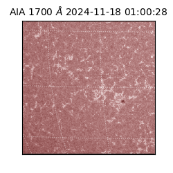 saia - 2024-11-18T01:00:28.717000