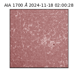 saia - 2024-11-18T02:00:28.717000