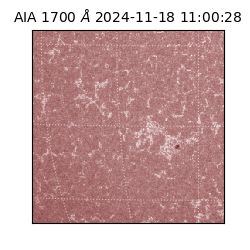 saia - 2024-11-18T11:00:28.709000