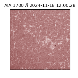 saia - 2024-11-18T12:00:28.717000