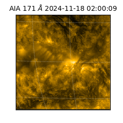 saia - 2024-11-18T02:00:09.351000