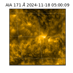 saia - 2024-11-18T05:00:09.350000