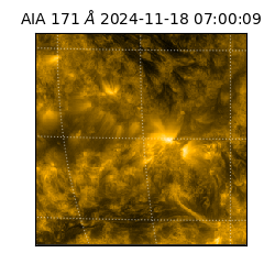 saia - 2024-11-18T07:00:09.351000