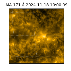 saia - 2024-11-18T10:00:09.350000