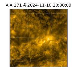 saia - 2024-11-18T20:00:09.351000