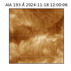 saia - 2024-11-18T12:00:06.907000