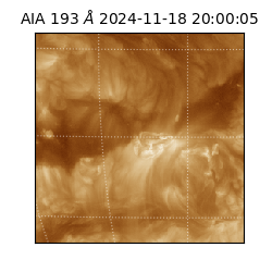 saia - 2024-11-18T20:00:05.983000