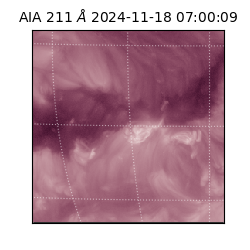 saia - 2024-11-18T07:00:09.626000